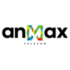 ANMAX-CLIENTE simgesi
