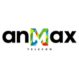 ANMAX-CLIENTE icône