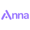 ANNA icon