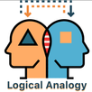 Analogy APK