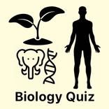 Biology Quiz