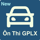 Ôn Thi GPLX APK