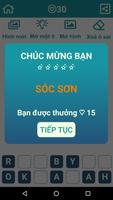 Đuổi Hình Bắt Chữ 截圖 3