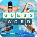 Guess Word APK