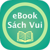 Sách Hay APK