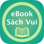 Sách Hay