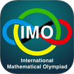 IMO - International Mathematical Olympiad
