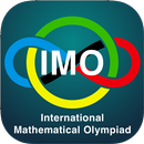 IMO - International Mathematical Olympiad APK