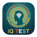 IQTest  - Training Brain APK