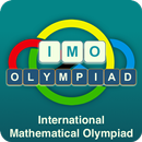 IMO - Math Olympiad APK