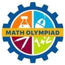 Math Olympiad APK