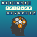 NSO - National Science Olympia APK