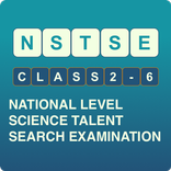 National Level Science Talent Search Examination
