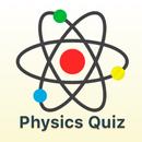 Physics Quiz APK