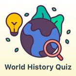 World History Quiz