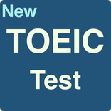 New Toeic Test