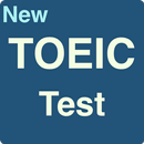 New Toeic Test APK