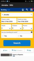 Annaba - Wiki screenshot 2