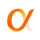 Anna Care APK