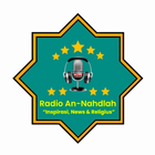 ikon An-Nahdlah Gorontalo