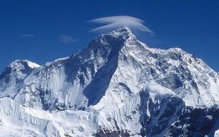 Annapurna capture d'écran 1