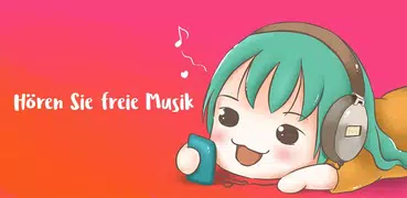 Gratis Musik