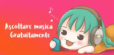 Musica gratis