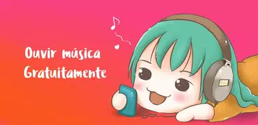 Música Grátis - Free Music
