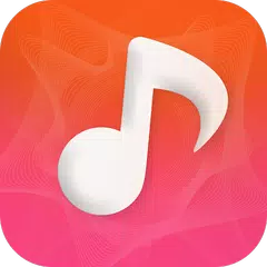 Free Music: FM Radio & MP3 Player