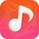 Free Music: FM Radio & MP3 Player APK