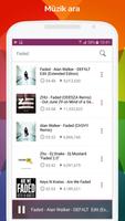 Bedava müzik - Free Music Ekran Görüntüsü 3