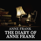 The Diary of Anne Frank ไอคอน