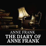 The Diary of Anne Frank ikon