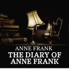The Diary of Anne Frank icône