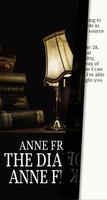 The Diary of Anne Frank скриншот 1