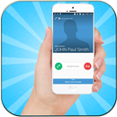 Caller Name Talker APK