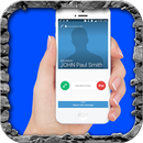 Caller Name Ringtone APK