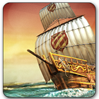 Anno 1404 FanApp أيقونة