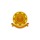 St. Ann’s Senior Secondary School, Roorkee