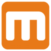 Annunci Modellismo APK