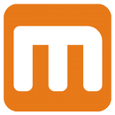 Annunci Modellismo APK