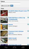 Annunci Modellismo captura de pantalla 1