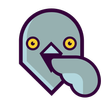 Anonim APK