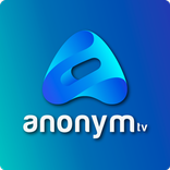 Anonym Tv