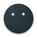 Anonymaz APK