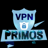 Primos-VPN
