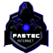 FASTEC INTERNET icon