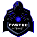 FASTEC INTERNET