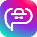 anonymous chat, stranger chat APK
