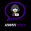 Anonymous Chat Free APK